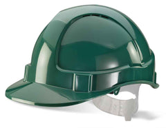 Beeswift BBEVSH Vented Safety Helmet