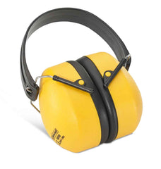 Beeswift BBFED Premium Folding Ear Defenders