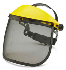Beeswift FV7MV Face Visor Mesh Visor
