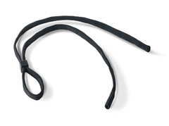 Beeswift BBNC Neck Cord