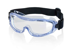 Beeswift BBNFG Narrow Fit Goggle