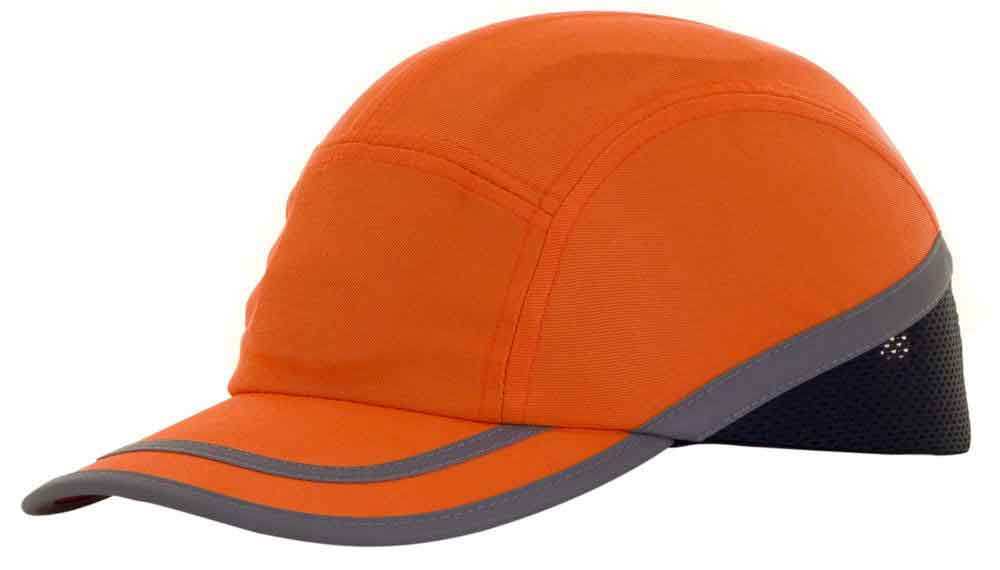Beeswift BBSBC Safety Baseball Bump Cap