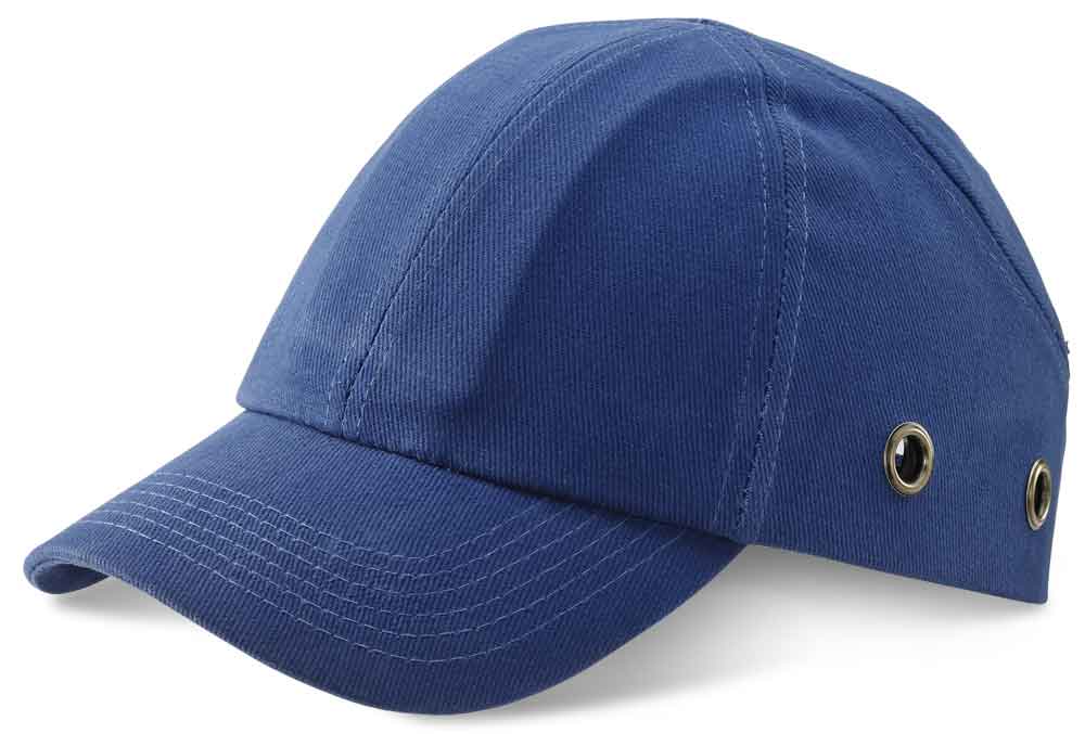 Beeswift BBSBC Safety Baseball Bump Cap