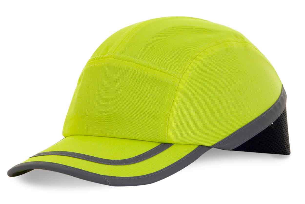 Beeswift BBSBC Safety Baseball Bump Cap