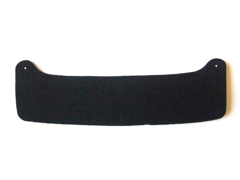 Beeswift BBVHSBN Vented Helmet Sweatband Box 10