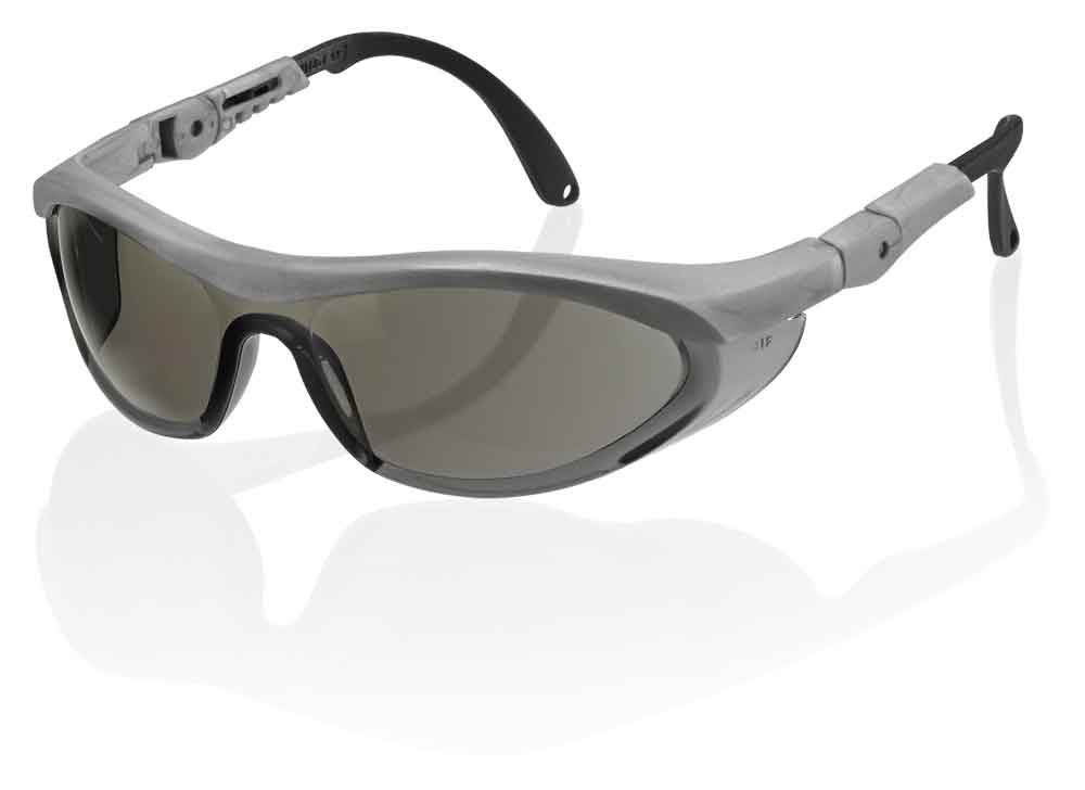 Beeswift BBUTS Utah Safety Specs