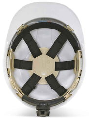 Beeswift BBVHRH Vent Helmet Replacement Rachet Harness