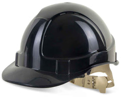 Beeswift BBVSH Vented Safety Helmet
