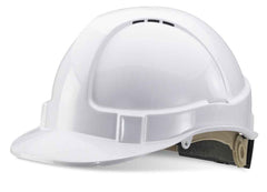 Beeswift BBVSHRH Ratchet S/Helmet