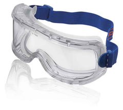 Beeswift BBWVG Wide Vision Goggle