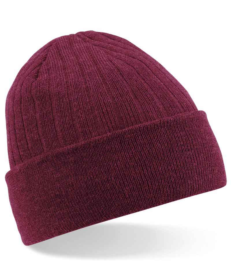 Beechfield BB447 Thinsulate™ Beanie