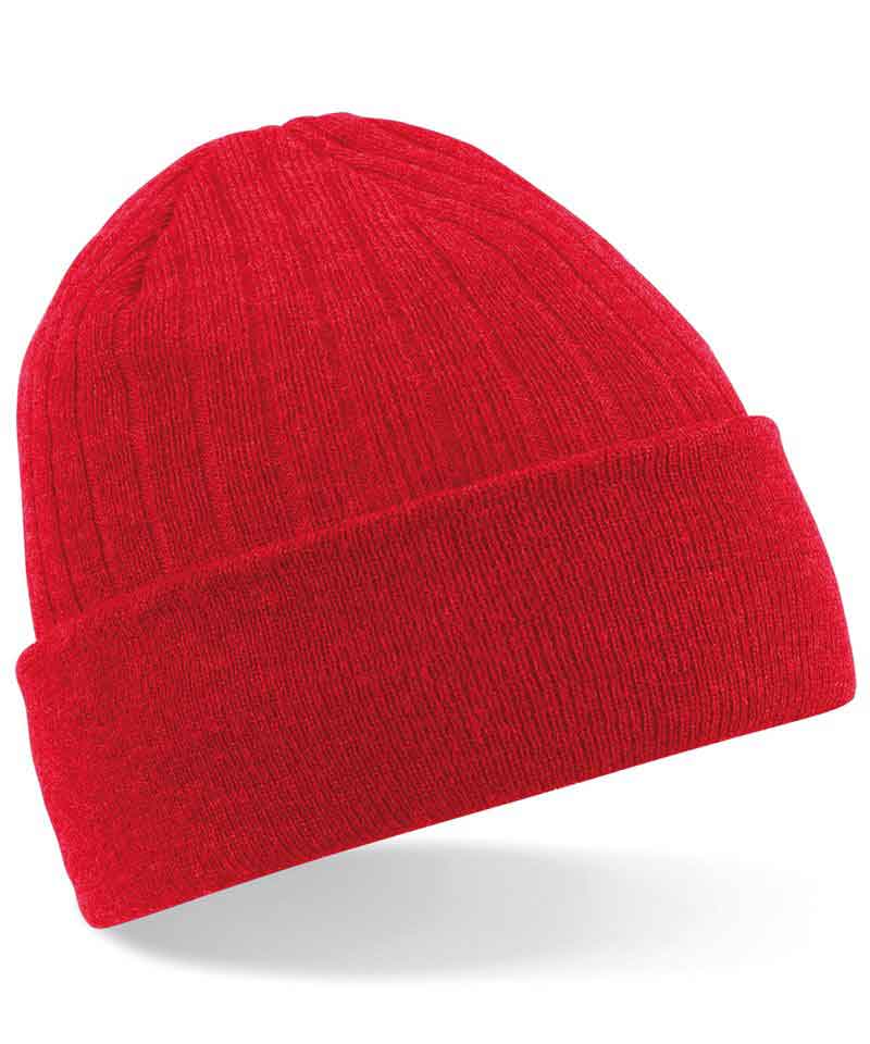 Beechfield BB447 Thinsulate™ Beanie