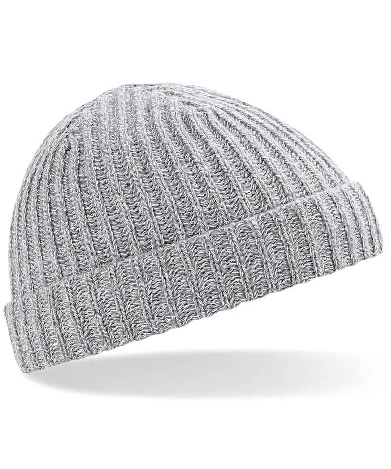 Beechfield BB460 Trawler Beanie