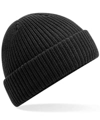 Beechfield BC505 Water-repellent thermal elements beanie