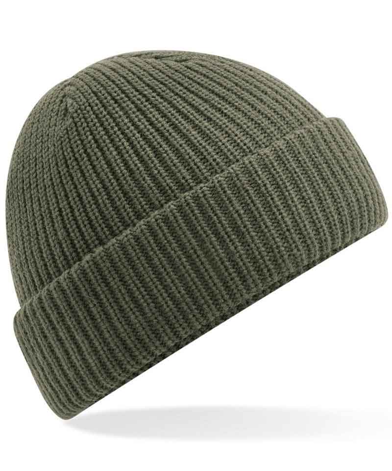 Beechfield BC505 Water-repellent thermal elements beanie