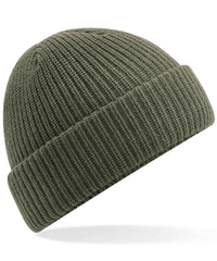 Beechfield BC505 Water-repellent thermal elements beanie