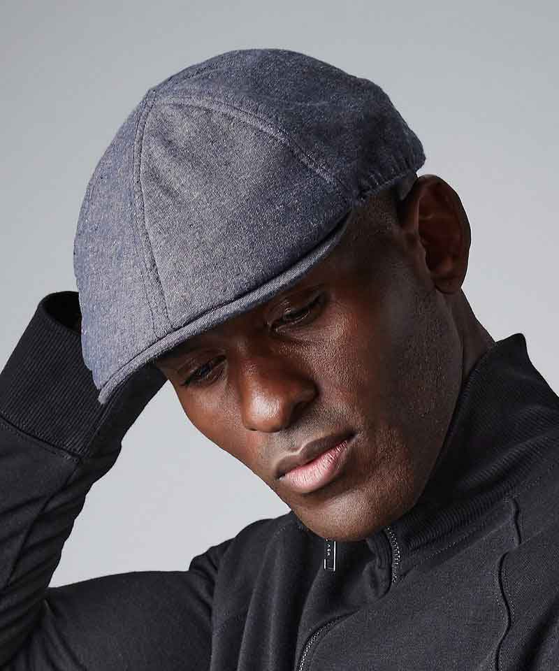 Beechfield BC621 Summer Gatsby