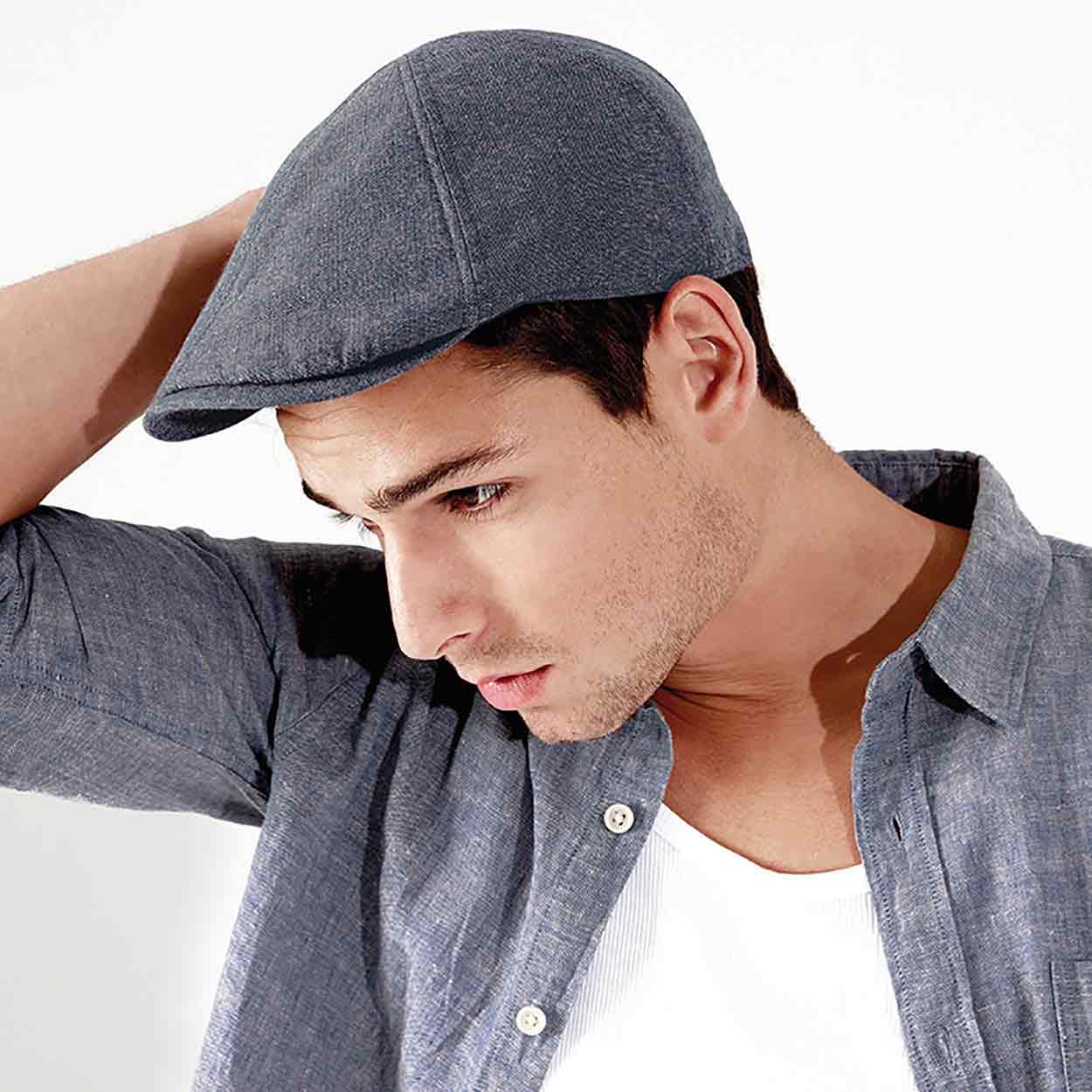 Beechfield BC621 Summer Gatsby