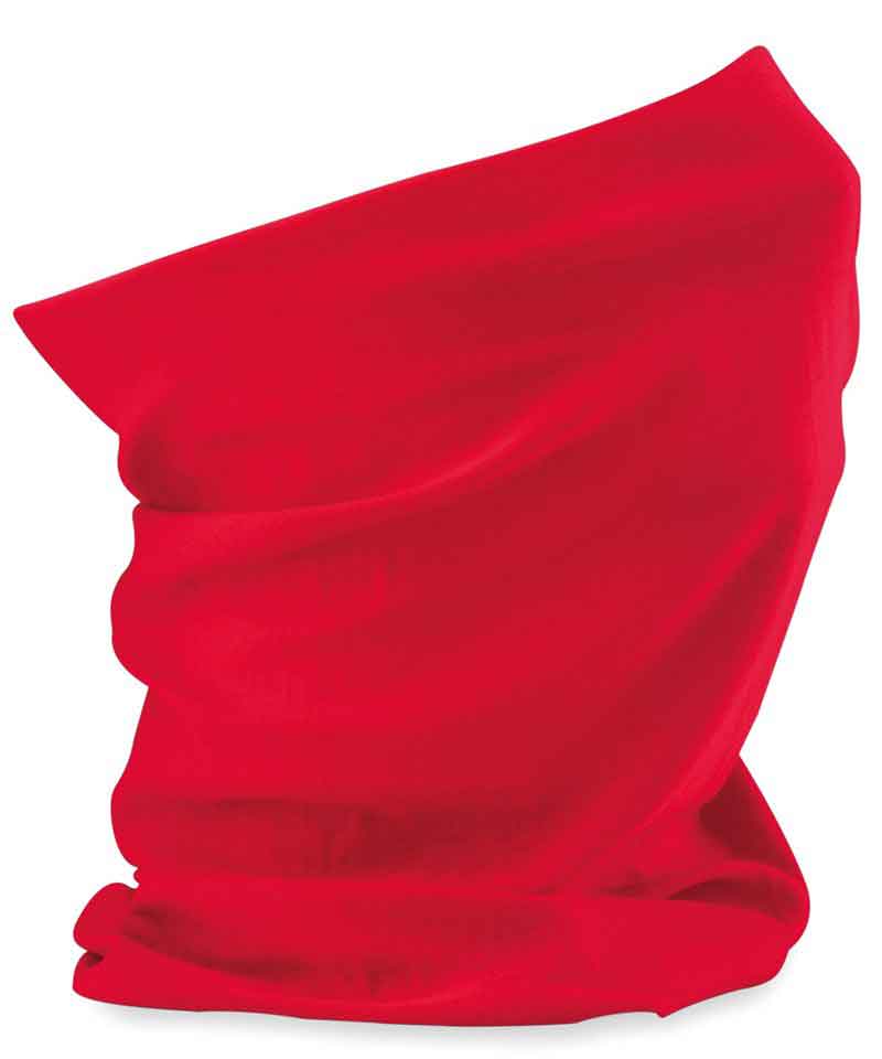 Beechfield BC915 Morf® recycled