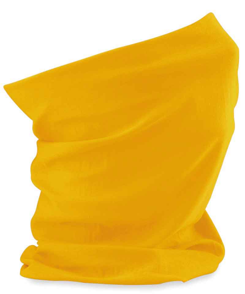 Beechfield BC915 Morf® recycled