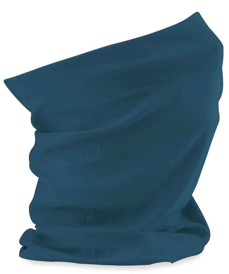 Beechfield BC915 Morf® recycled