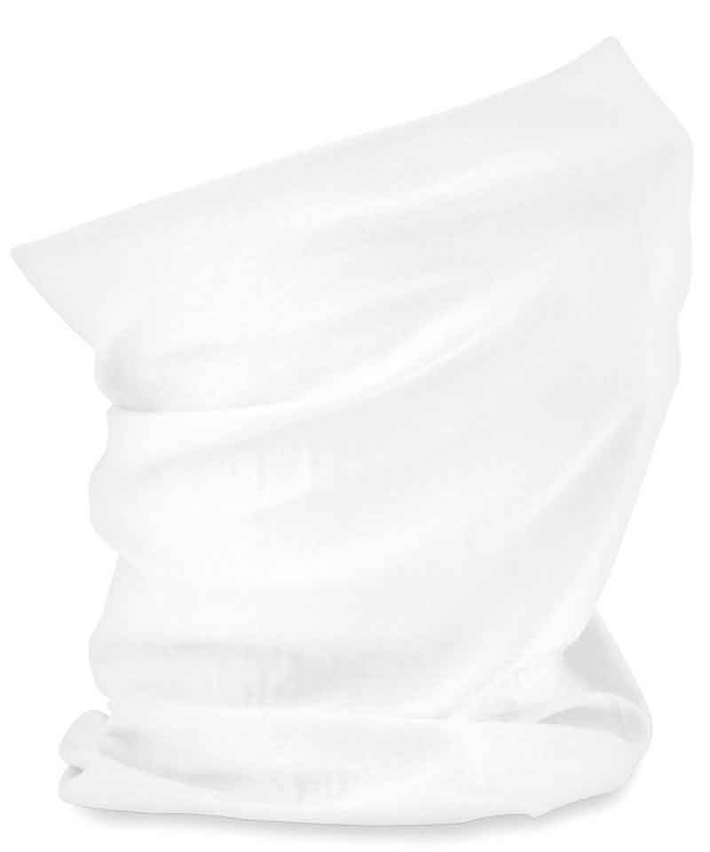 Beechfield BC915 Morf® recycled