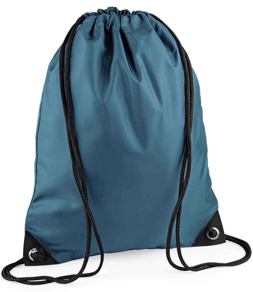 BagBase BG10 Gymsac