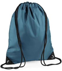 BagBase BG10 Gymsac