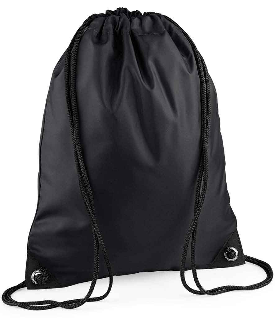 BagBase BG10 Gymsac