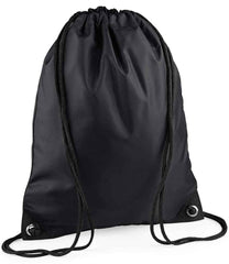 BagBase BG10 Gymsac