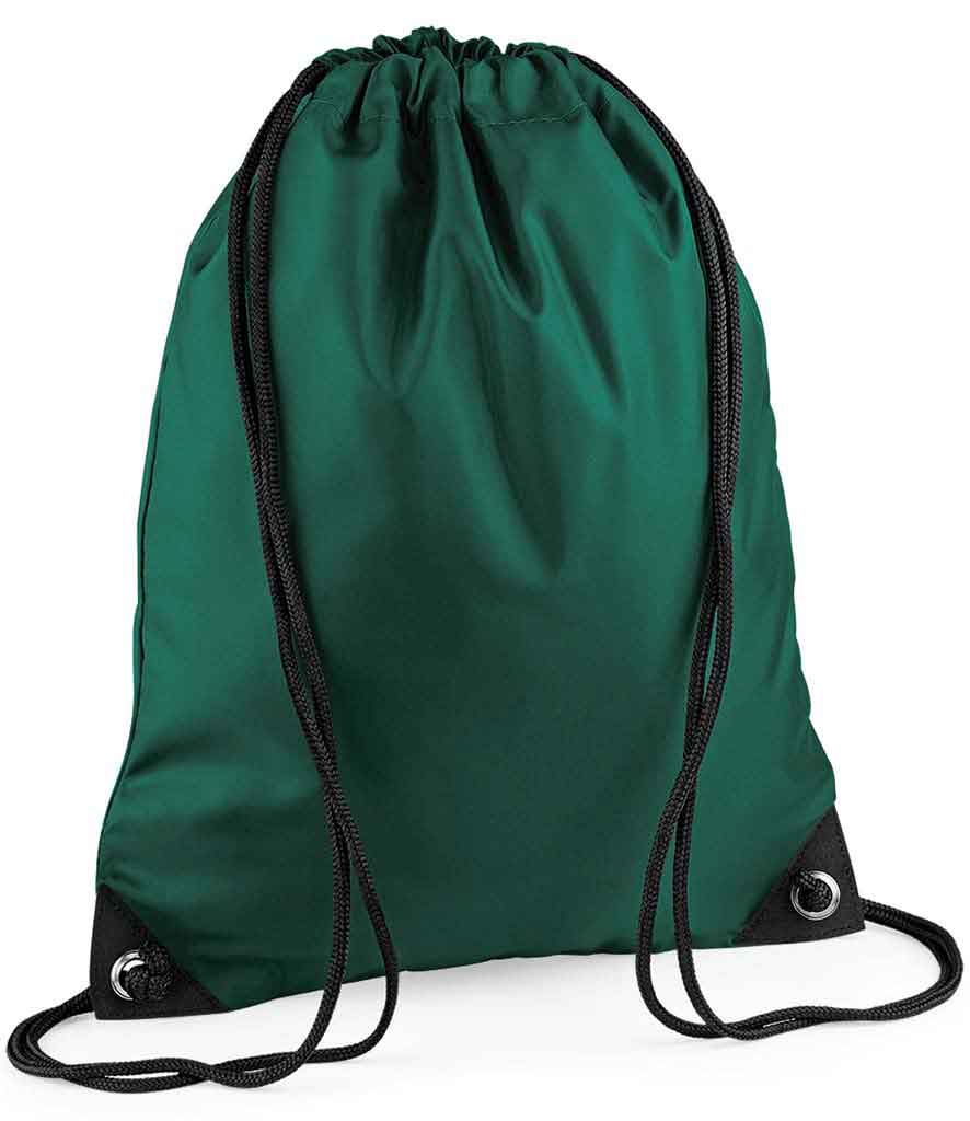 BagBase BG10 Gymsac