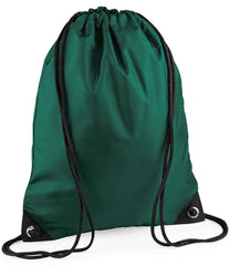 BagBase BG10 Gymsac