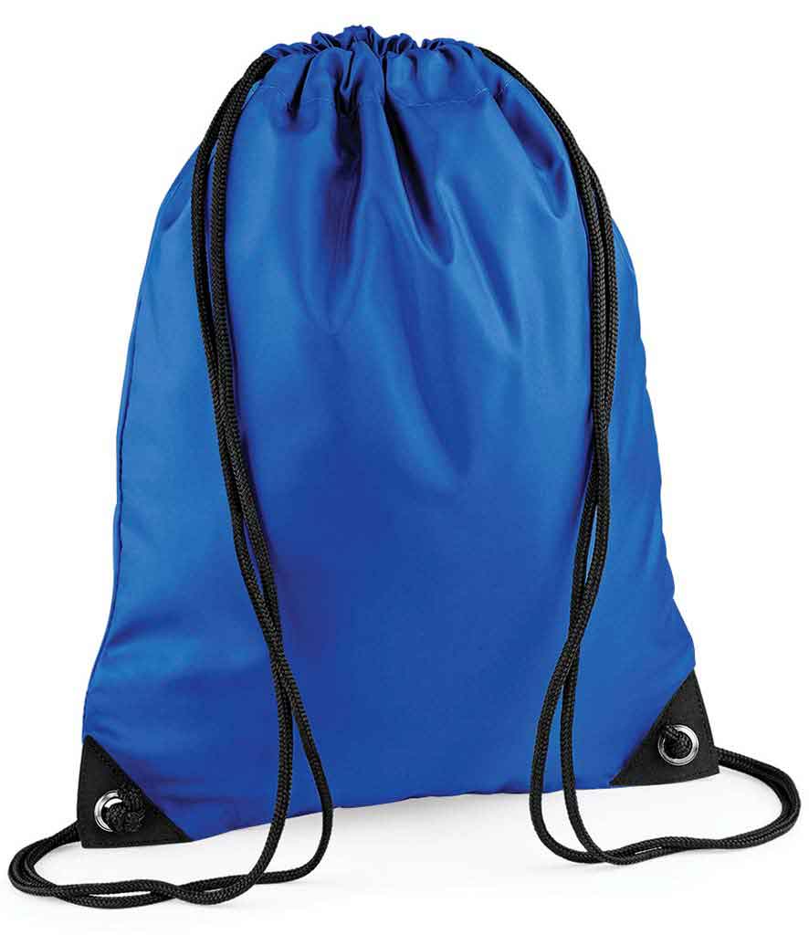 BagBase BG10 Gymsac