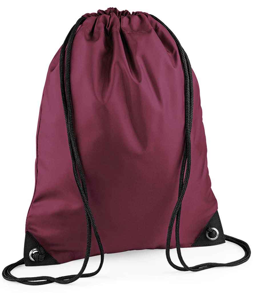 BagBase BG10 Gymsac
