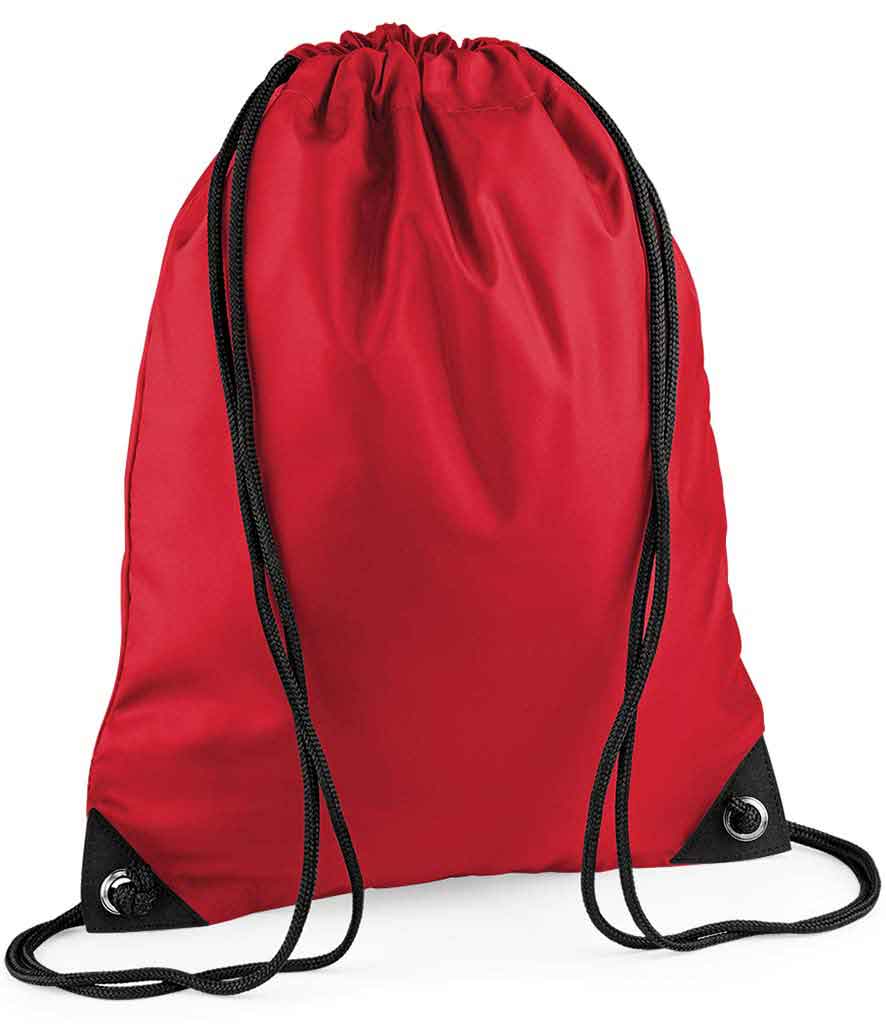 BagBase BG10 Gymsac