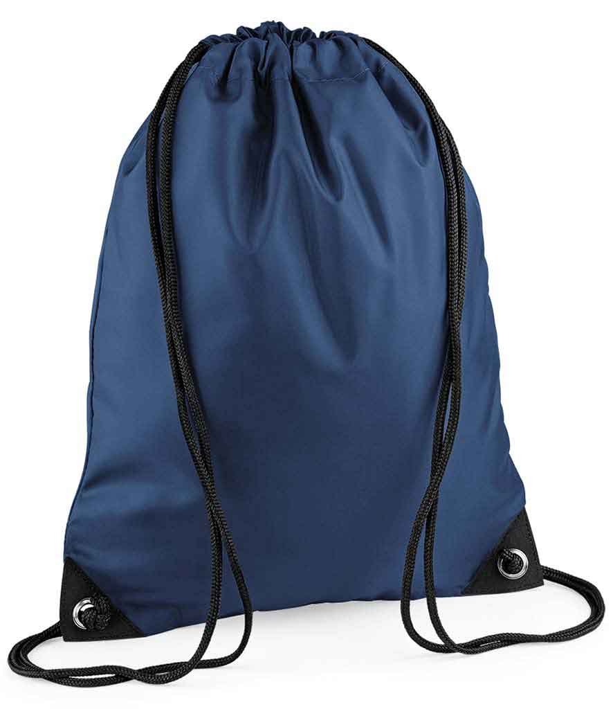 BagBase BG10 Gymsac
