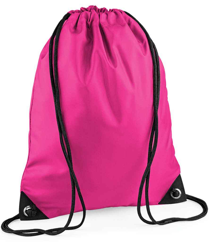 BagBase BG10 Gymsac