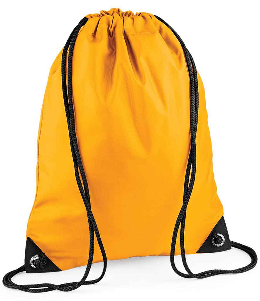 BagBase BG10 Gymsac