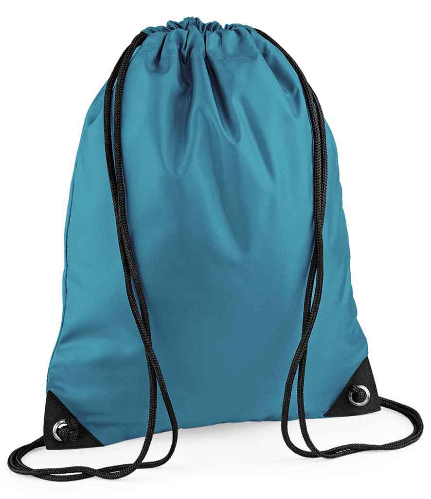 BagBase BG10 Gymsac