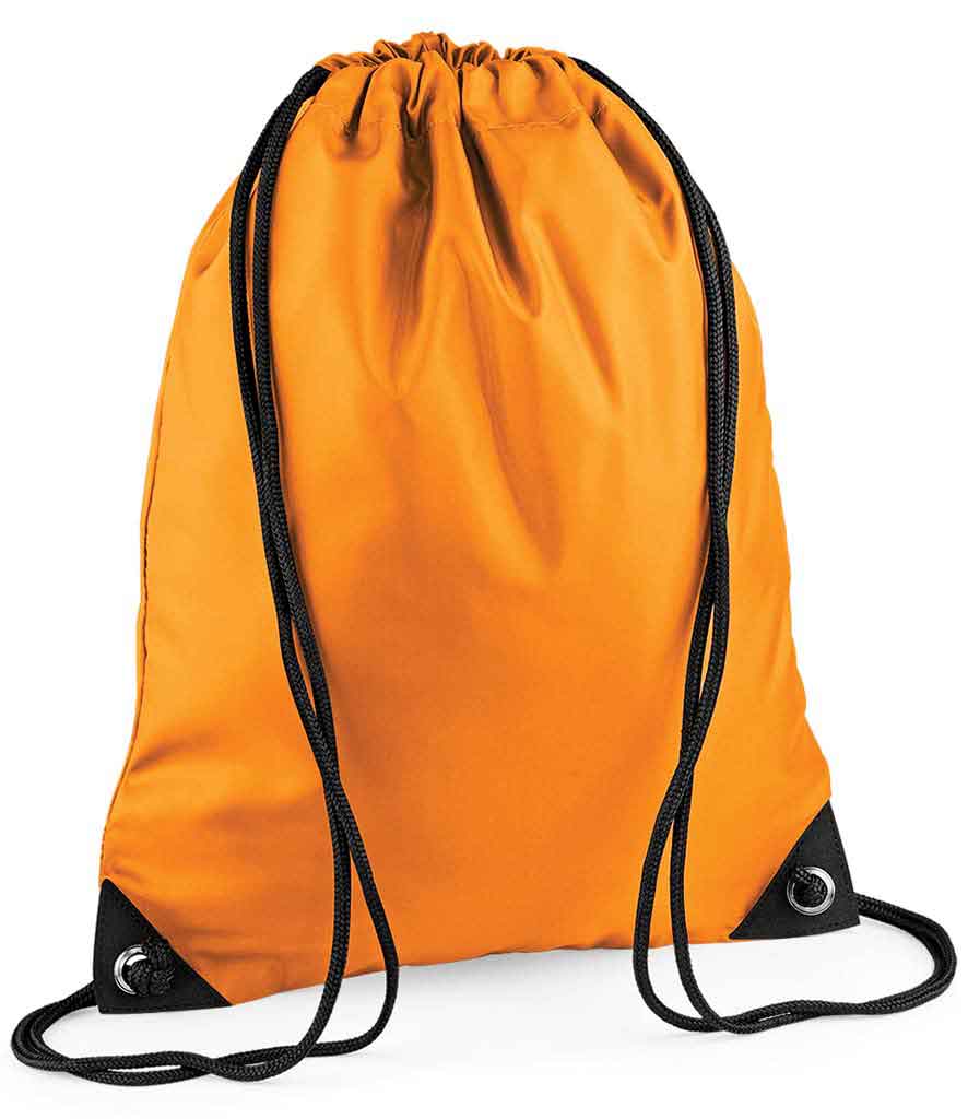 BagBase BG10 Gymsac