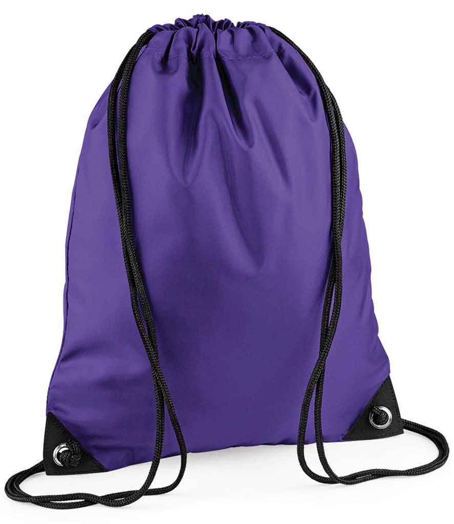BagBase BG10 Gymsac