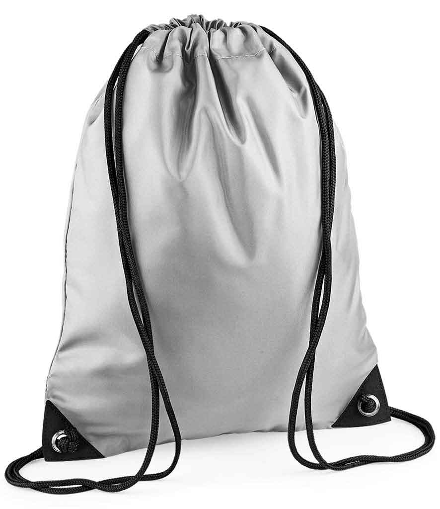 BagBase BG10 Gymsac