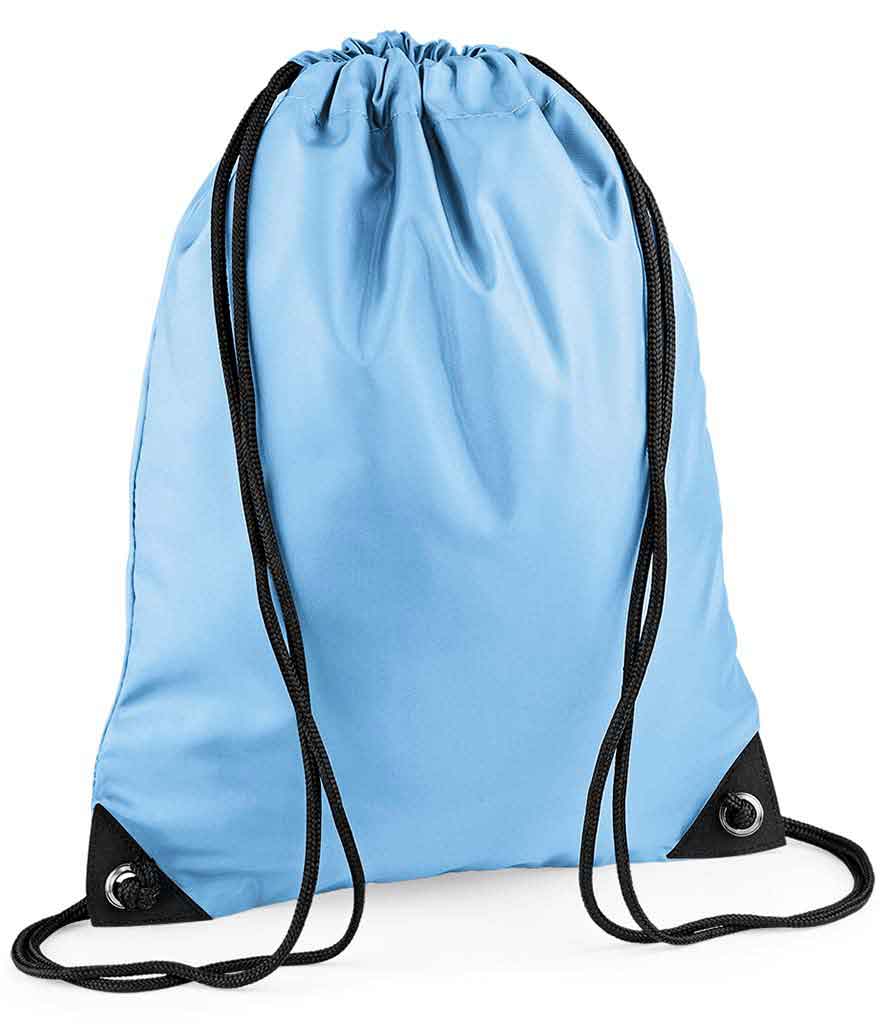 BagBase BG10 Gymsac