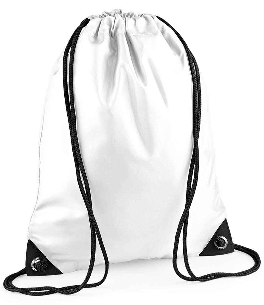 BagBase BG10 Gymsac