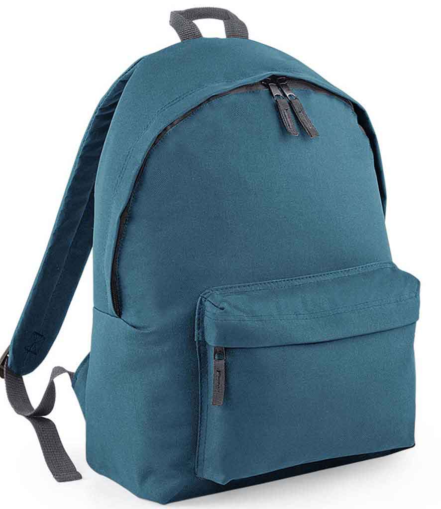 BagBase BG125 Fashion Backpack