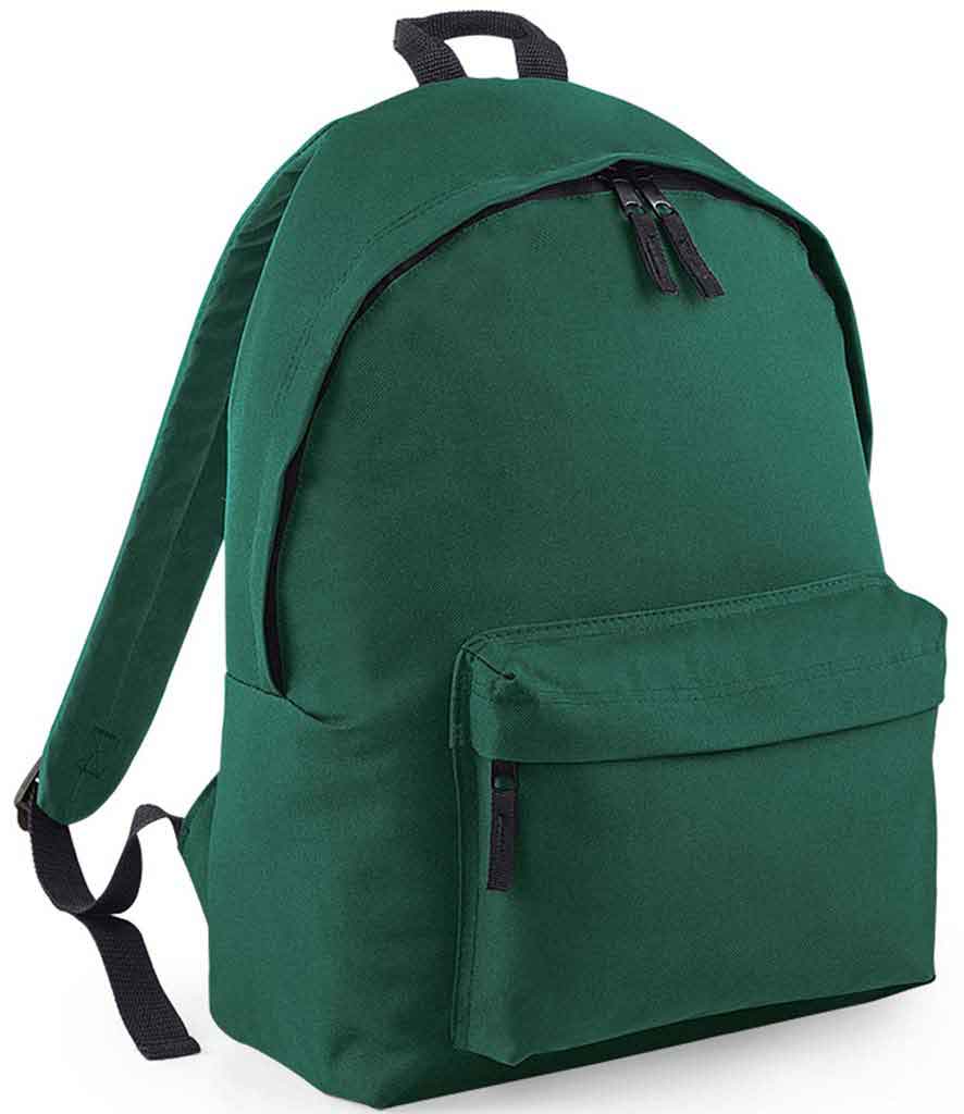 BagBase BG125 Fashion Backpack