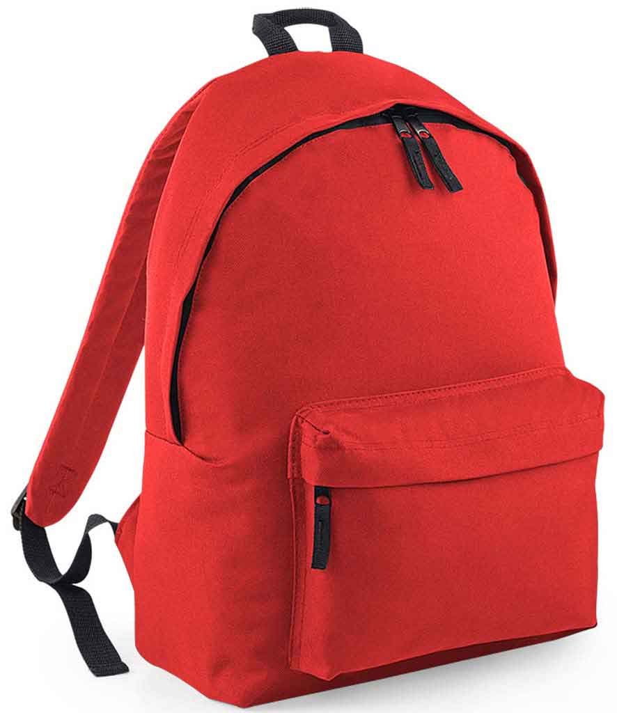 BagBase BG125 Fashion Backpack