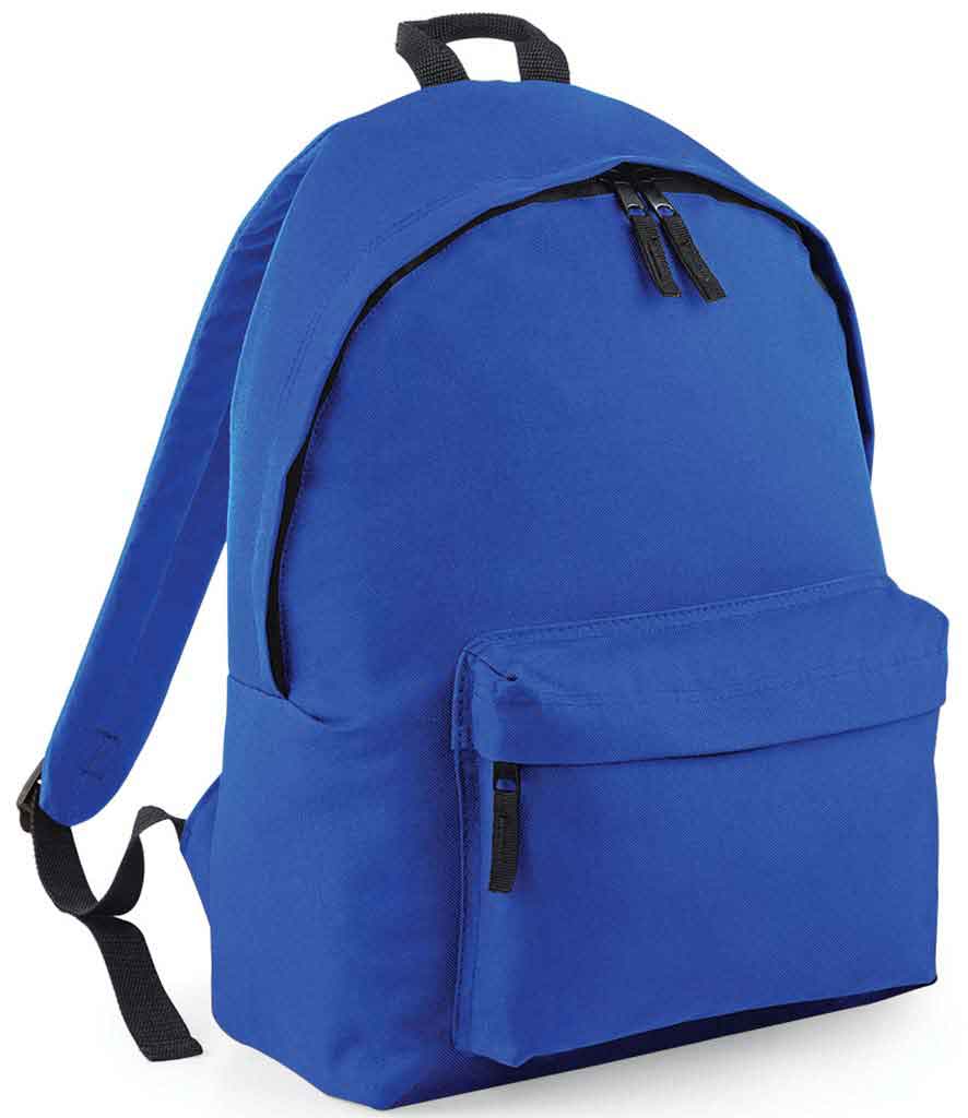 BagBase BG125 Fashion Backpack