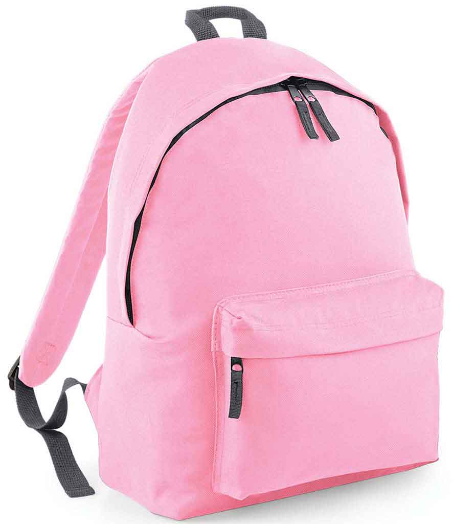 BagBase BG125 Fashion Backpack