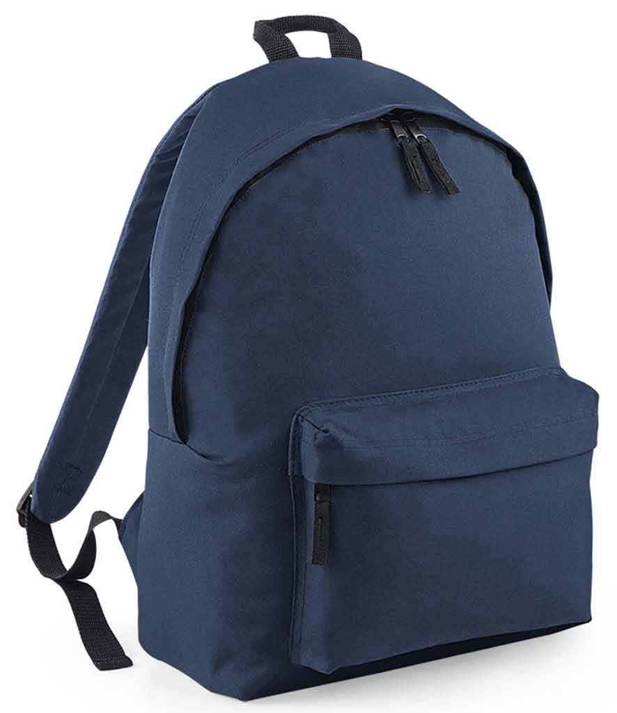 BagBase BG125 Fashion Backpack